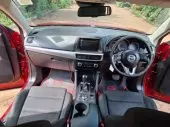 interiorFront