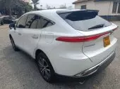 leftBack