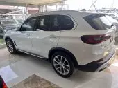 leftBack