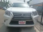 car Right Front