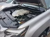 engine