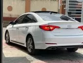 leftBack