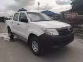 rightFront