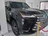 rightFront