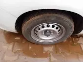 tyre2
