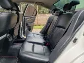 interiorBack
