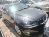 car Right Front