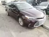 rightFront