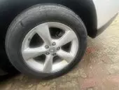 tyre0