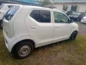 car Right