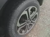 tyre0
