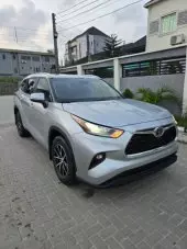 rightFront