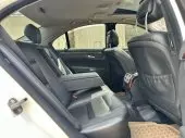 interiorBack