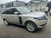 rightFront