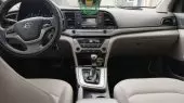 interiorFront