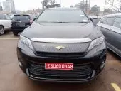 car Right Back