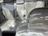 rightBack