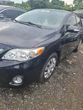 car Right