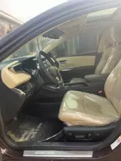 interiorFront