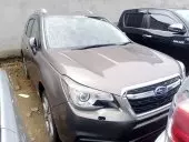 car Right Front