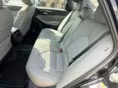 interiorBack
