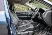 interiorBack