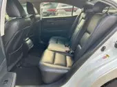 interiorBack