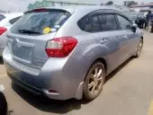 car Right