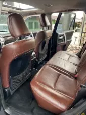 interiorBack