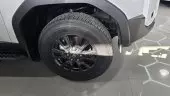 tyre3