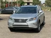 car Front