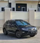 rightFront