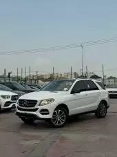 car Right