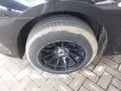 tyre2