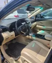 interiorFront