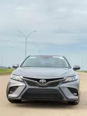 rightFront