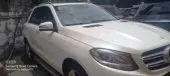 rightFront