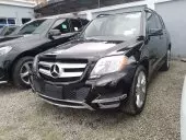 car Right