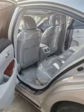 interiorBack