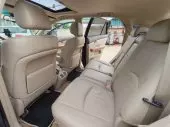 interiorBack
