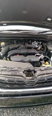 engine