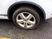 tyre1