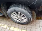 tyre2