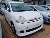 car Right Front