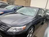 rightFront