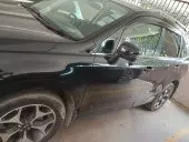 car Right