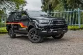 rightFront