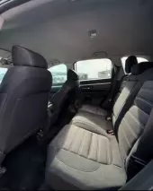 interiorBack