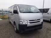 rightFront
