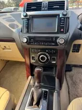 interiorFront